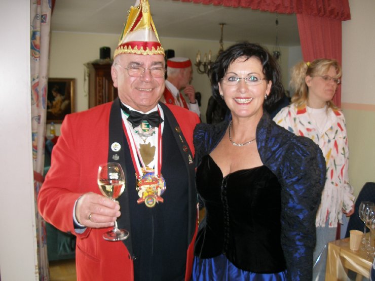 KG Waurichen 15022009 139 (4).jpg